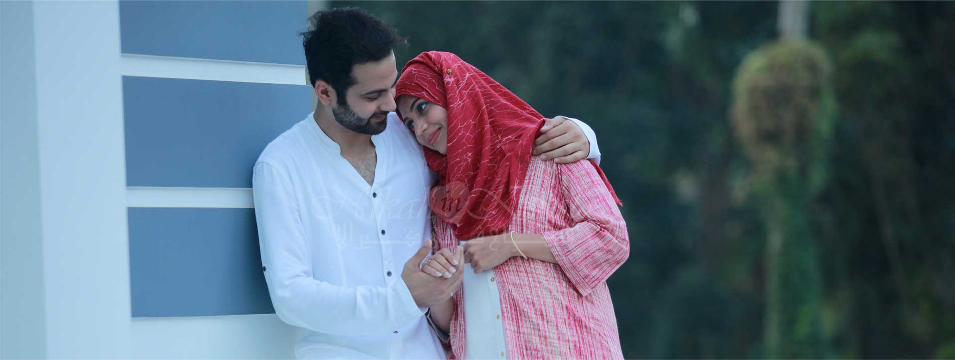 Karnataka Nikah Muslim Matrimony